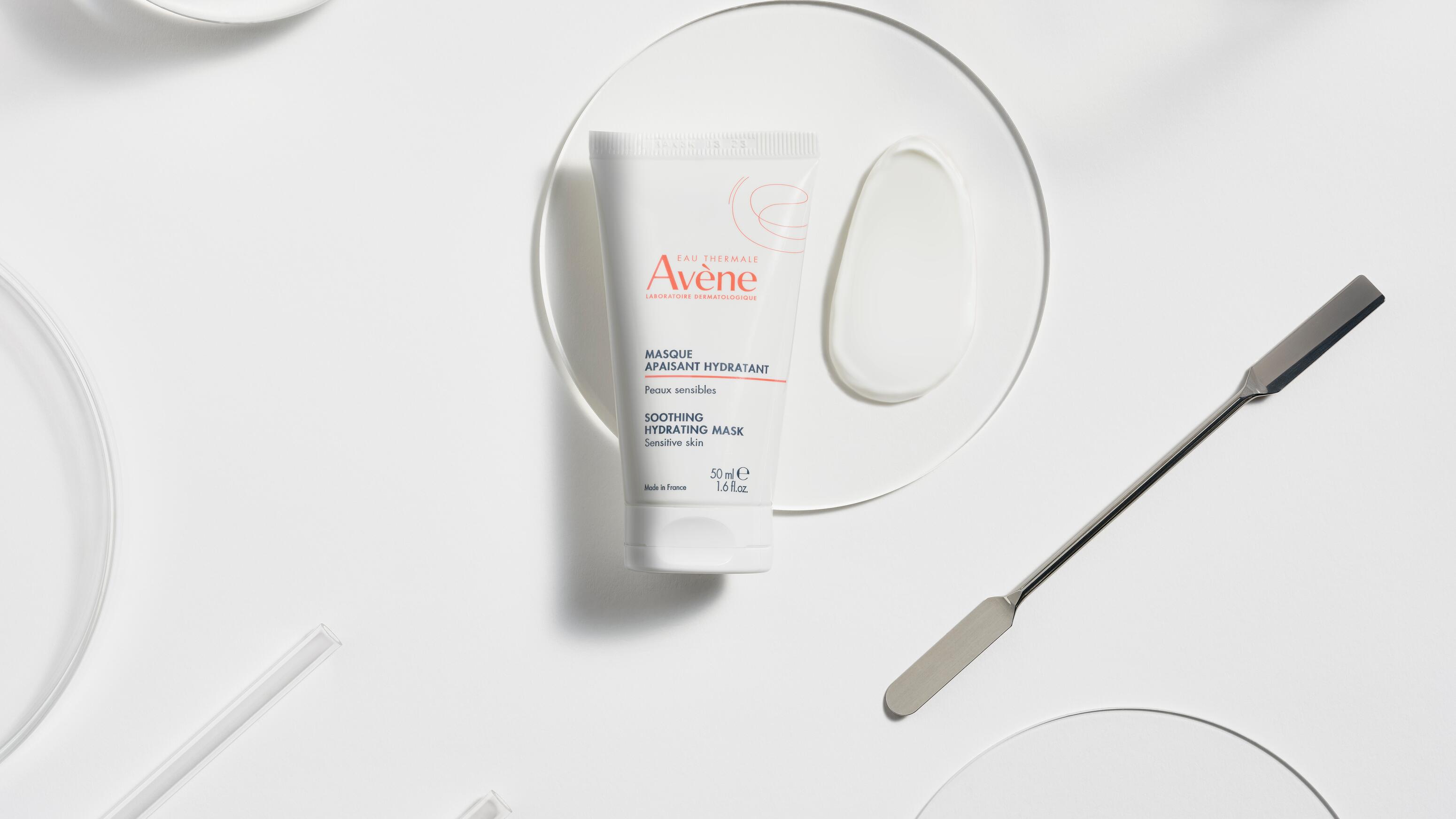 av_essentiels_masque_still_life_visual_05_3282770392357_16x9