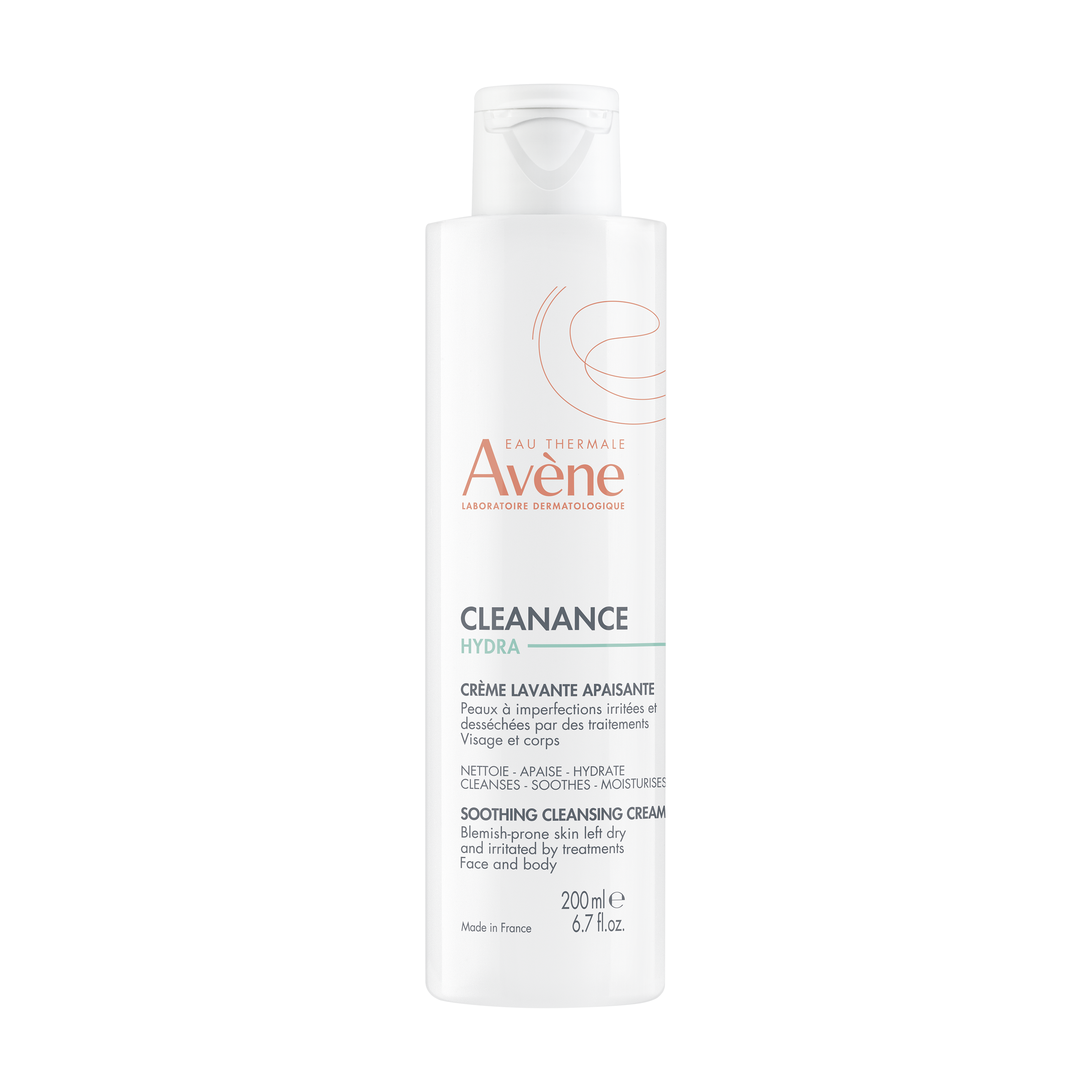 LOBEY Mizellenwasser 200 Ml – Mit Aloe Vera & Fruchtextrakten, Für Empfindliche Haut, Entfernt Make-up Sanft