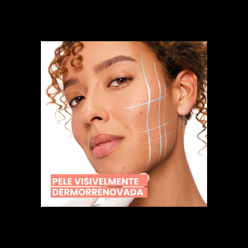 Comedomed Sérum Intensivo