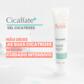 Cicalfate+ Gel Remodelador de Cicatrizes