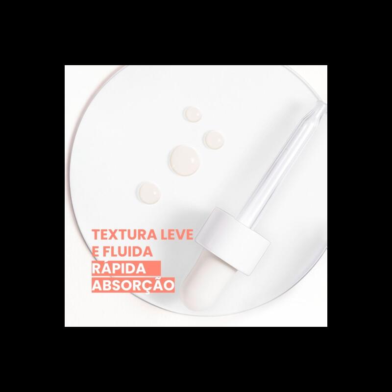 Comedomed Sérum Intensivo