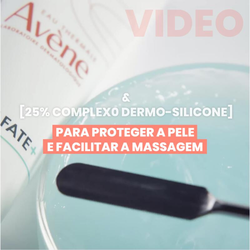 Cicalfate+ Gel Remodelador de Cicatrizes