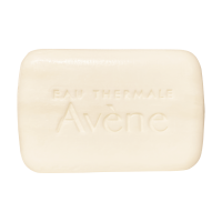 Eau Thermale Avène - Agua Termal de Avène