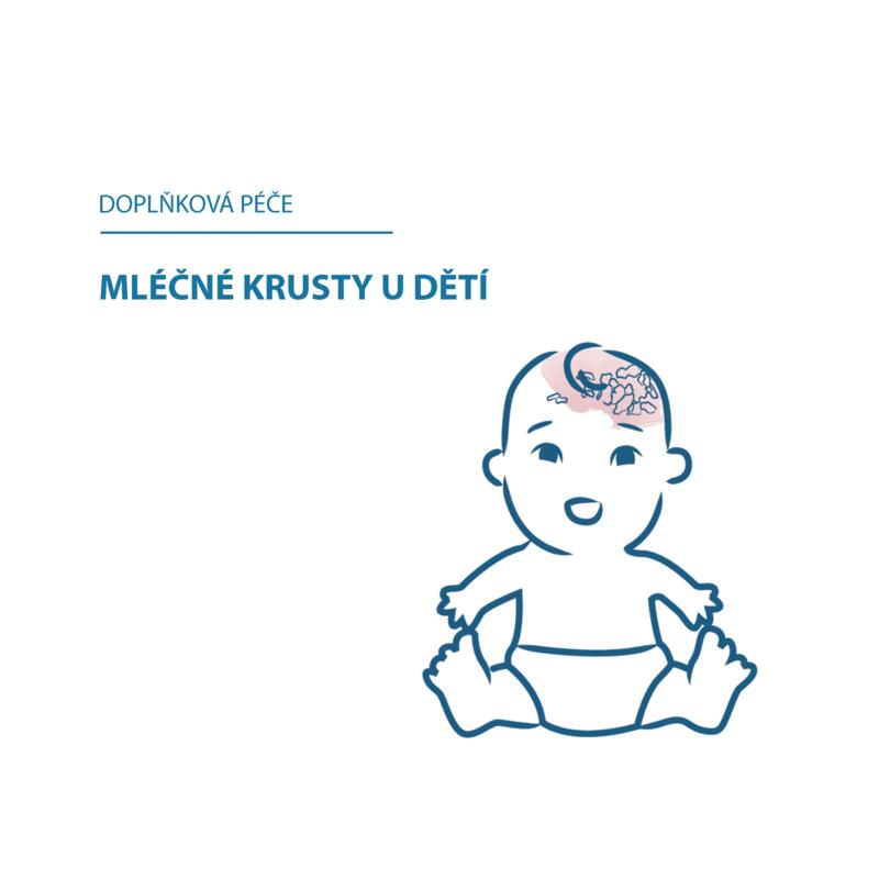 Keratoredukční emulze