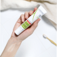 Dermatologische Anti-Rötungen Spezialpflege