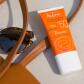 B-Protect SPF 50+