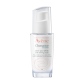 Easy to apply and quickly absorbed serum.