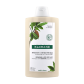 Cleanses & repairs very dry and damged hair, leaving it softer & nourished