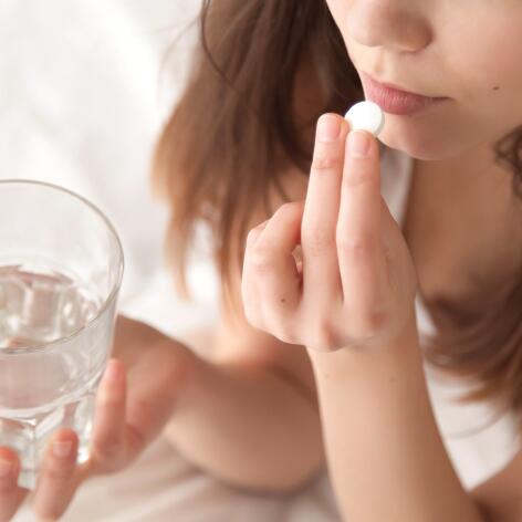 Какви лечения се предлагат за хормонално акне?