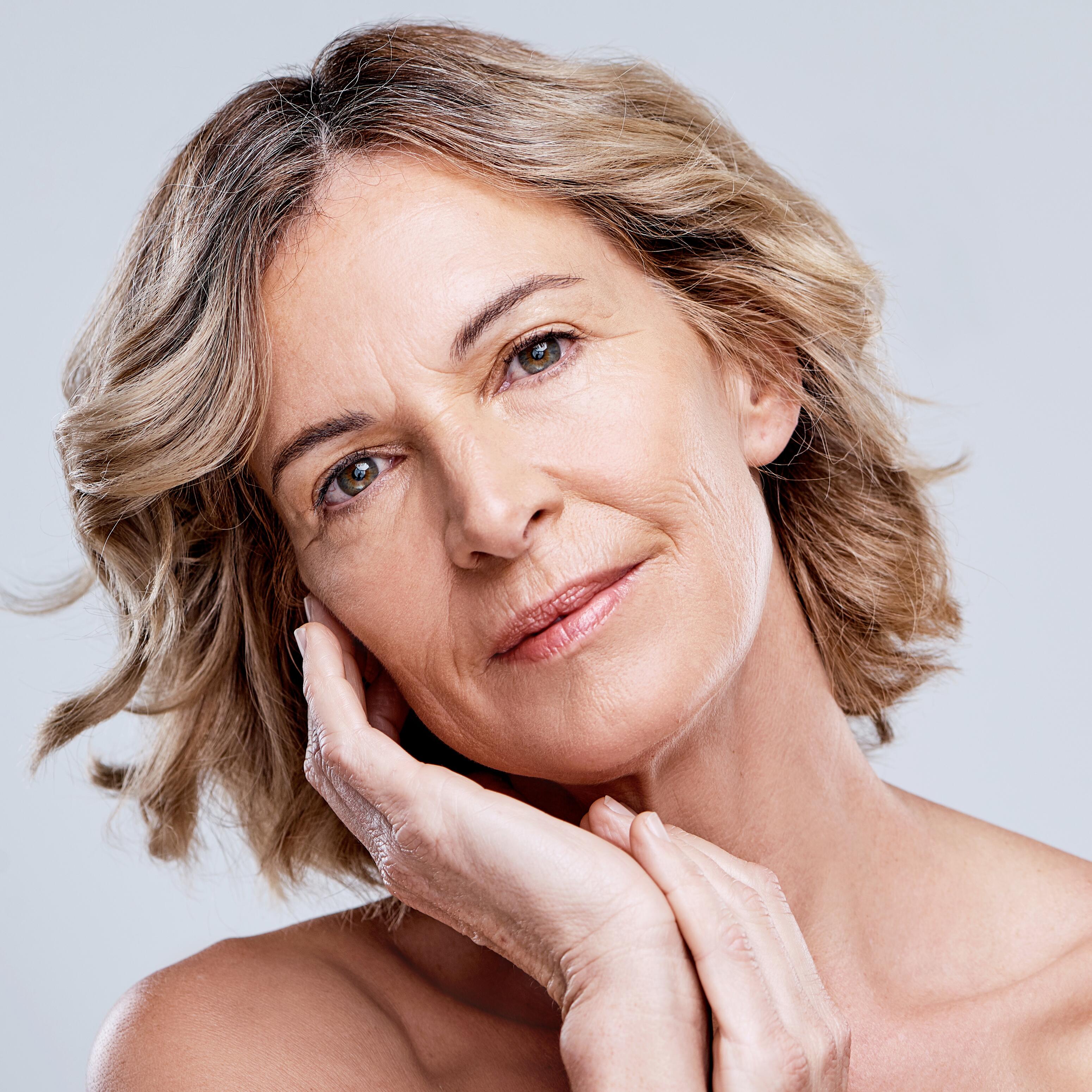 av_maquillage_femme_50_1x1