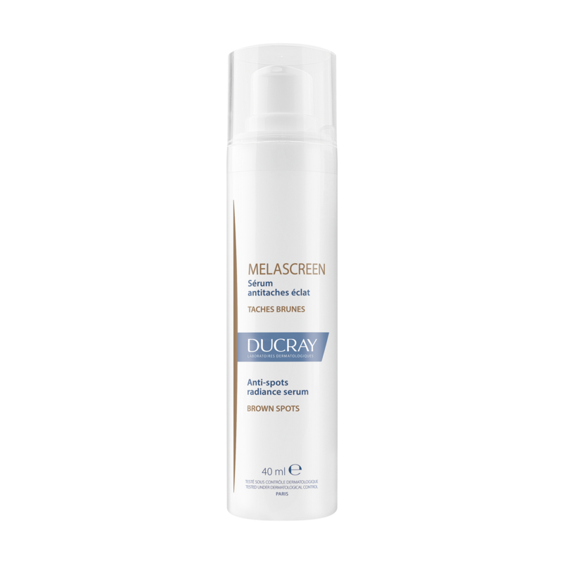 Leke Karşıtı Serum