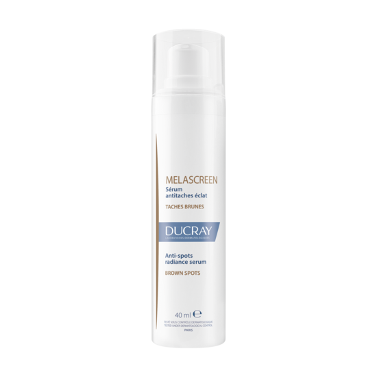  , Leke Karşıtı Serum