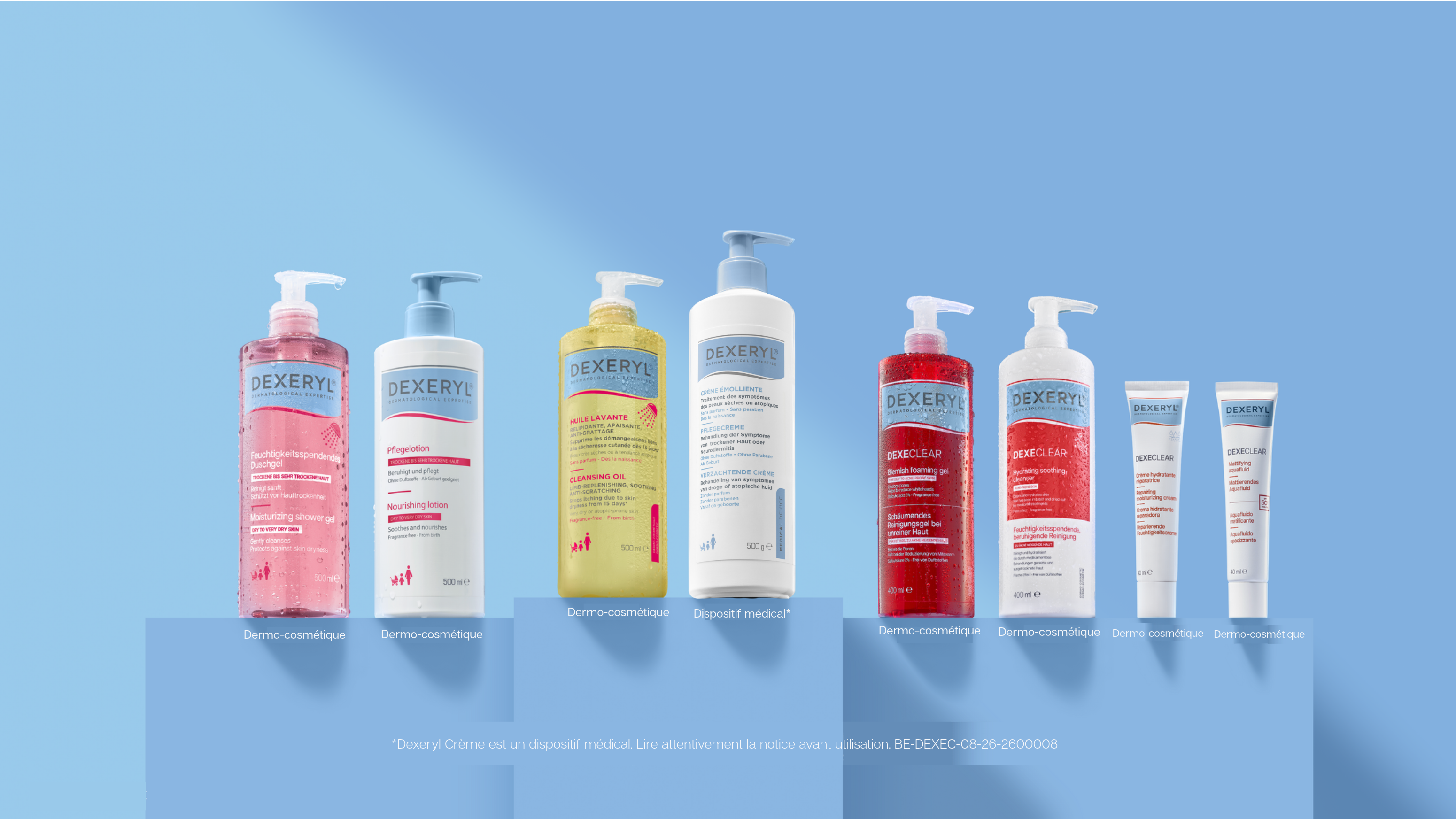 MD_Dexeryl_Products-Portfolio_Banners-Website_3100x1744px_BE-FR