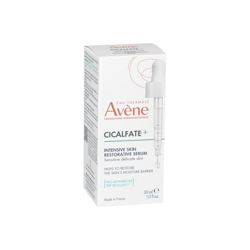 Cicalfate+ Intensive Skin Restorative Serum