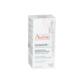 Soothing, hydrating, repairing.