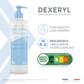 DEXERYL Shower Duschcreme