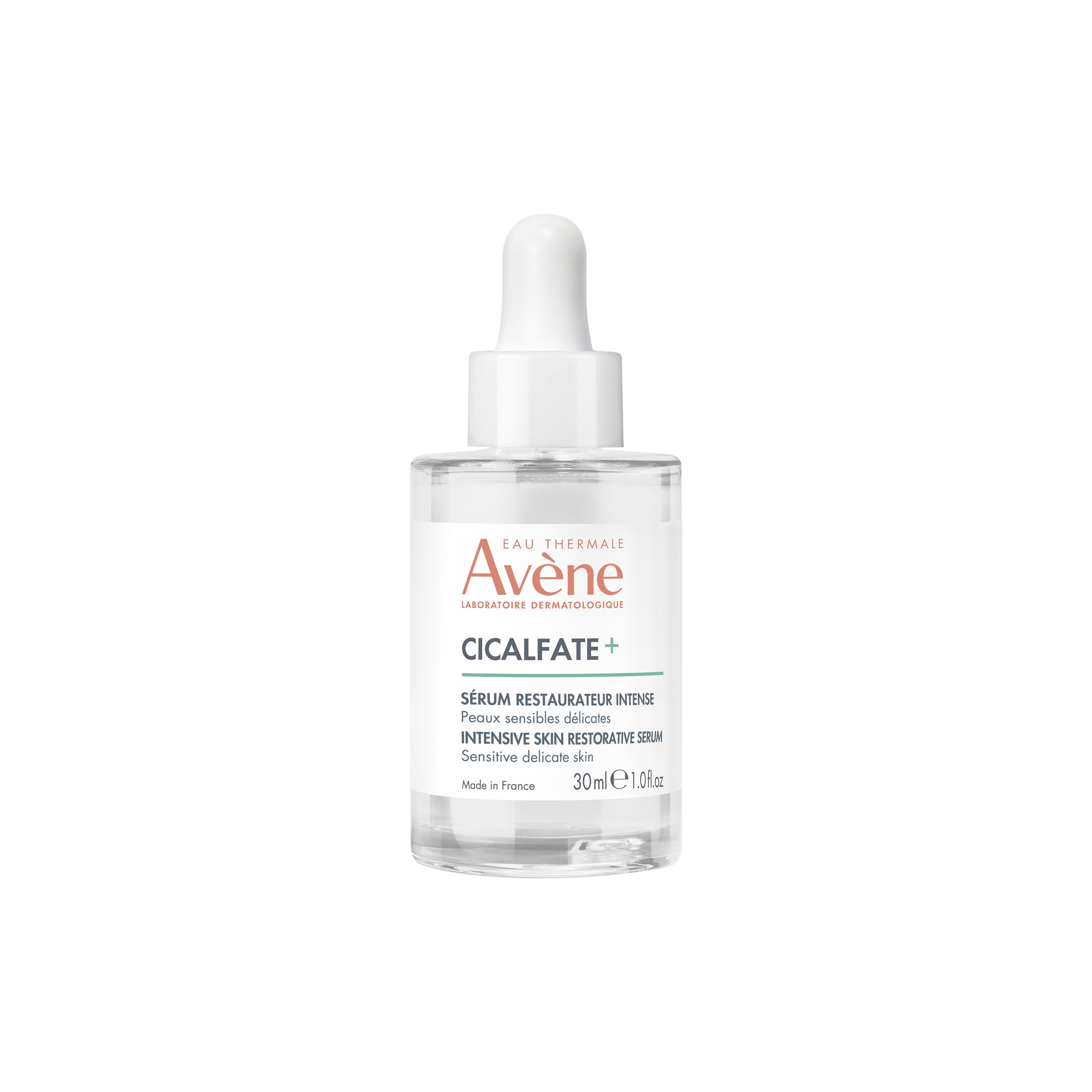 Cicalfate+ Intensive Skin Recovery Serum