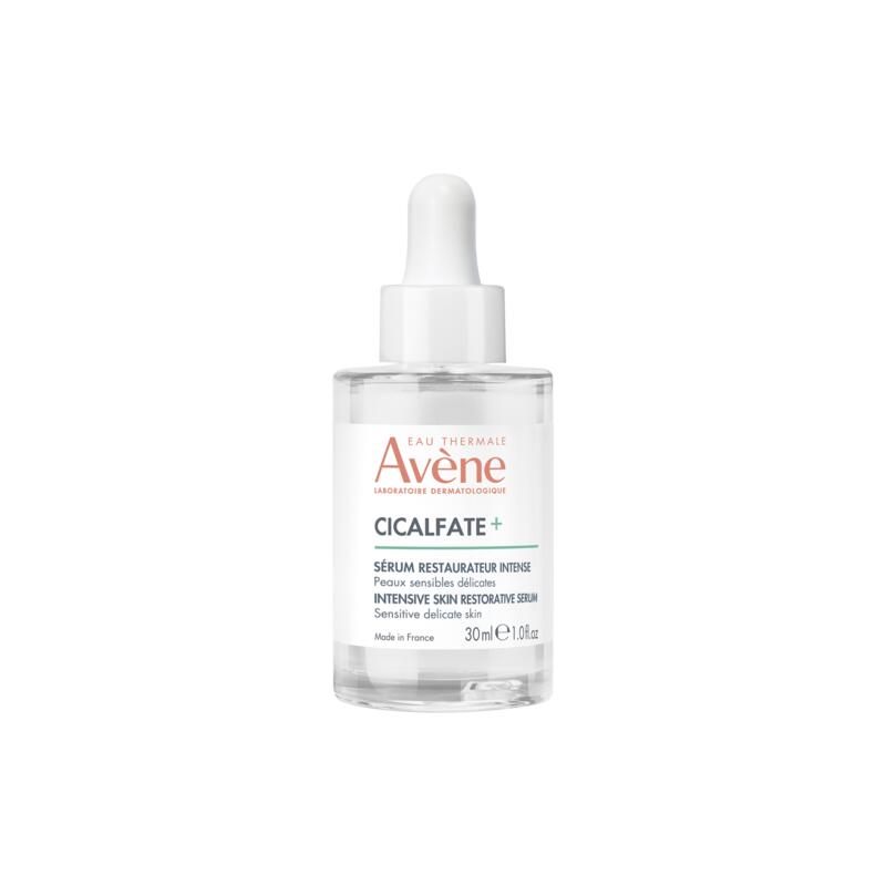 Cicalfate+ Intensive Skin Restorative Serum