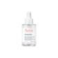 Soothing, hydrating, repairing.