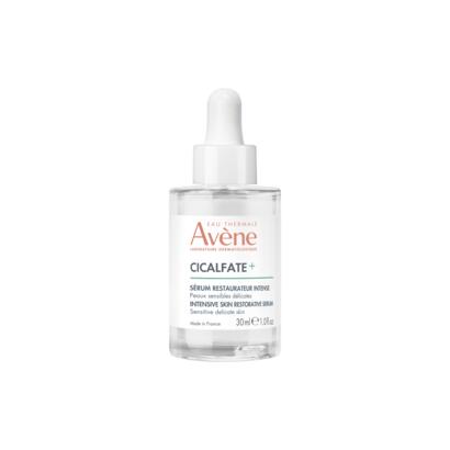 Cicalfate+ Intensive Skin Restorative Serum