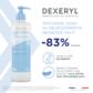 DEXERYL Shower Duschcreme