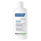 Ducray, N°1 in anti-dandruff in Europe*