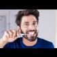 ELGYDIUM Blancheur - brosse à dents