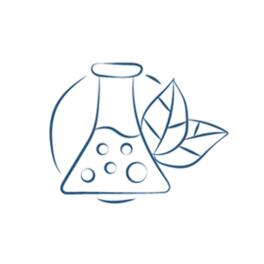 Cysteine and methionine