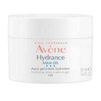  Hydrance AQUA GEL Aqua gel-crème hydratant