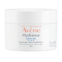  Hydrance AQUA-GEL Hydraterende gel-crème