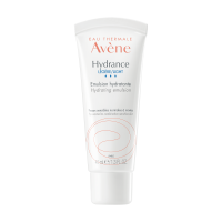 Eau Thermale Avène - Hydrance Crema Ligera