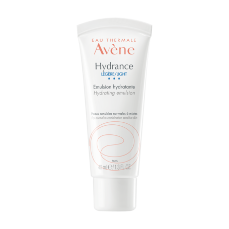 Hydrance LIGHT Hydrating Emulsion
