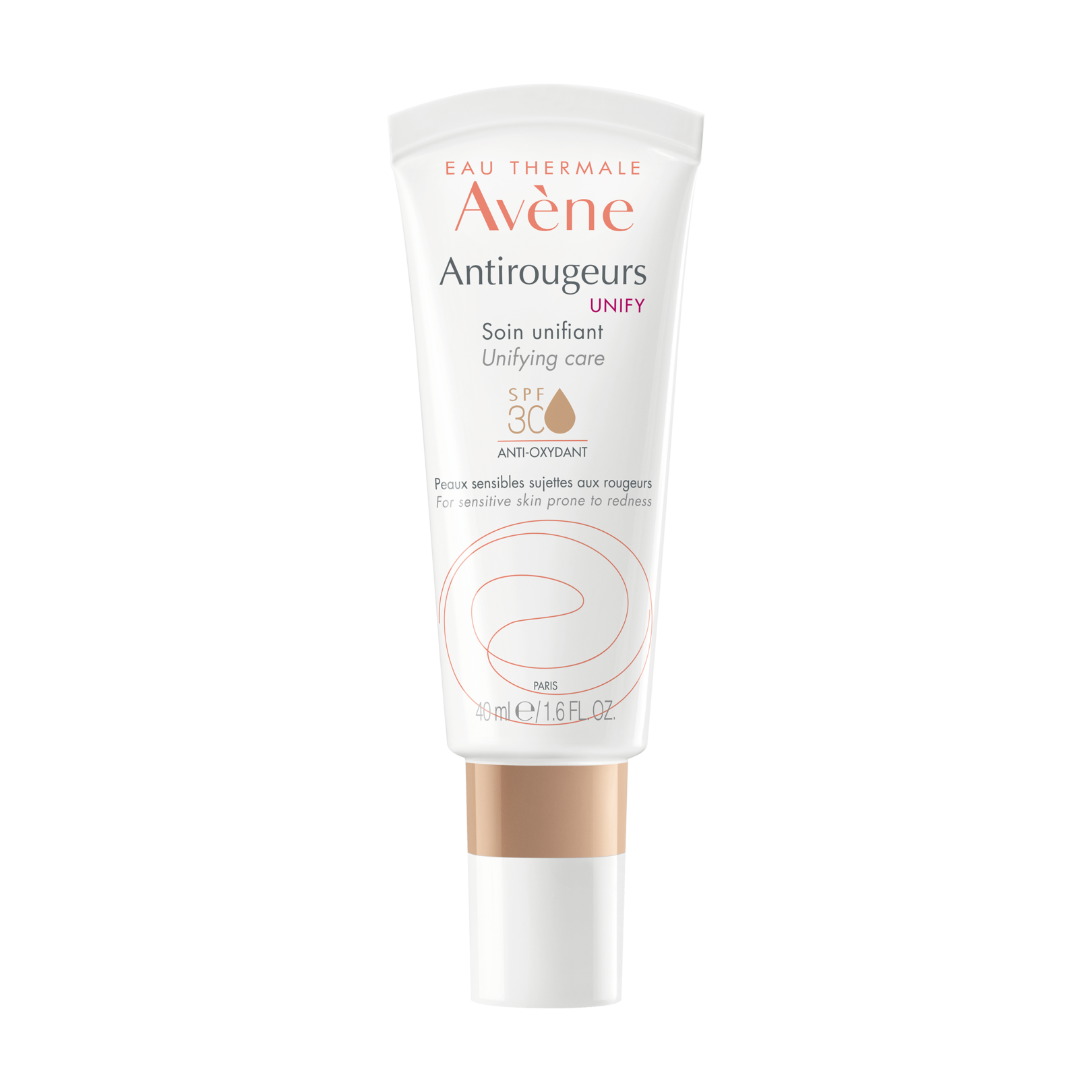 Avene spf hot sale 30