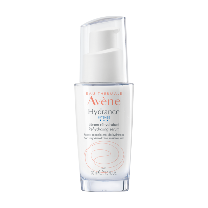 Hydrance Intense Rehydrating Serum