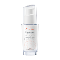 Eau Thermale Avene - Hydrance Intense suero hidratante