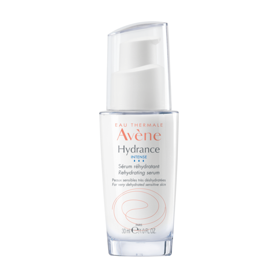 Hydrance INTENSE Rehydrating Serum