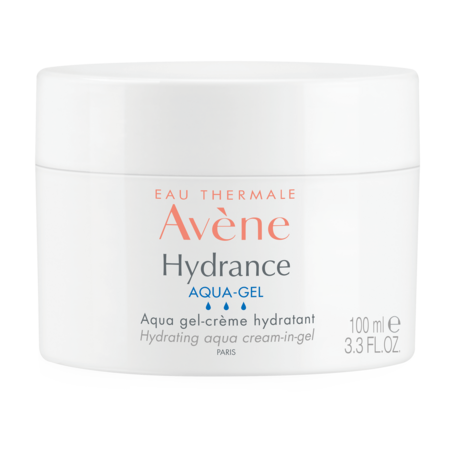Hydrance AQUA-GEL