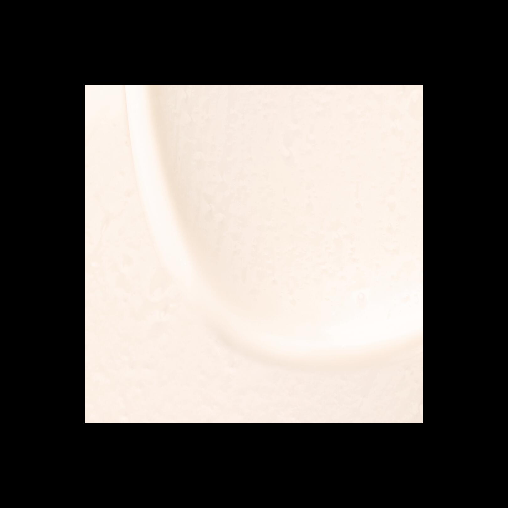 Crème de beauté réparatrice