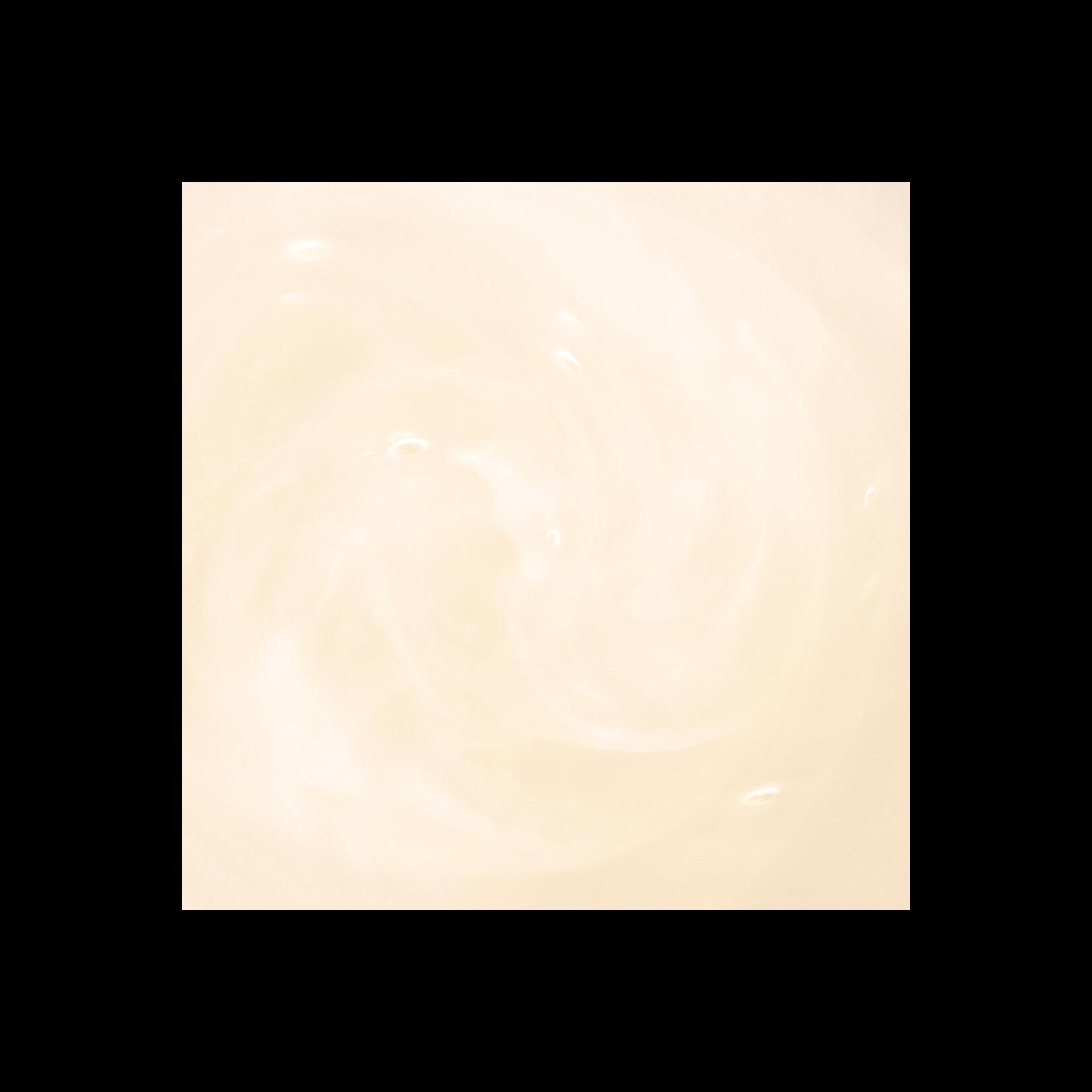 Aufbauendes Keratin-Shampoo