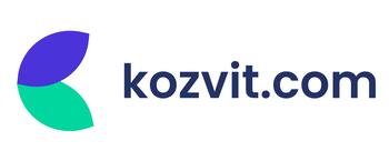 Kozvit