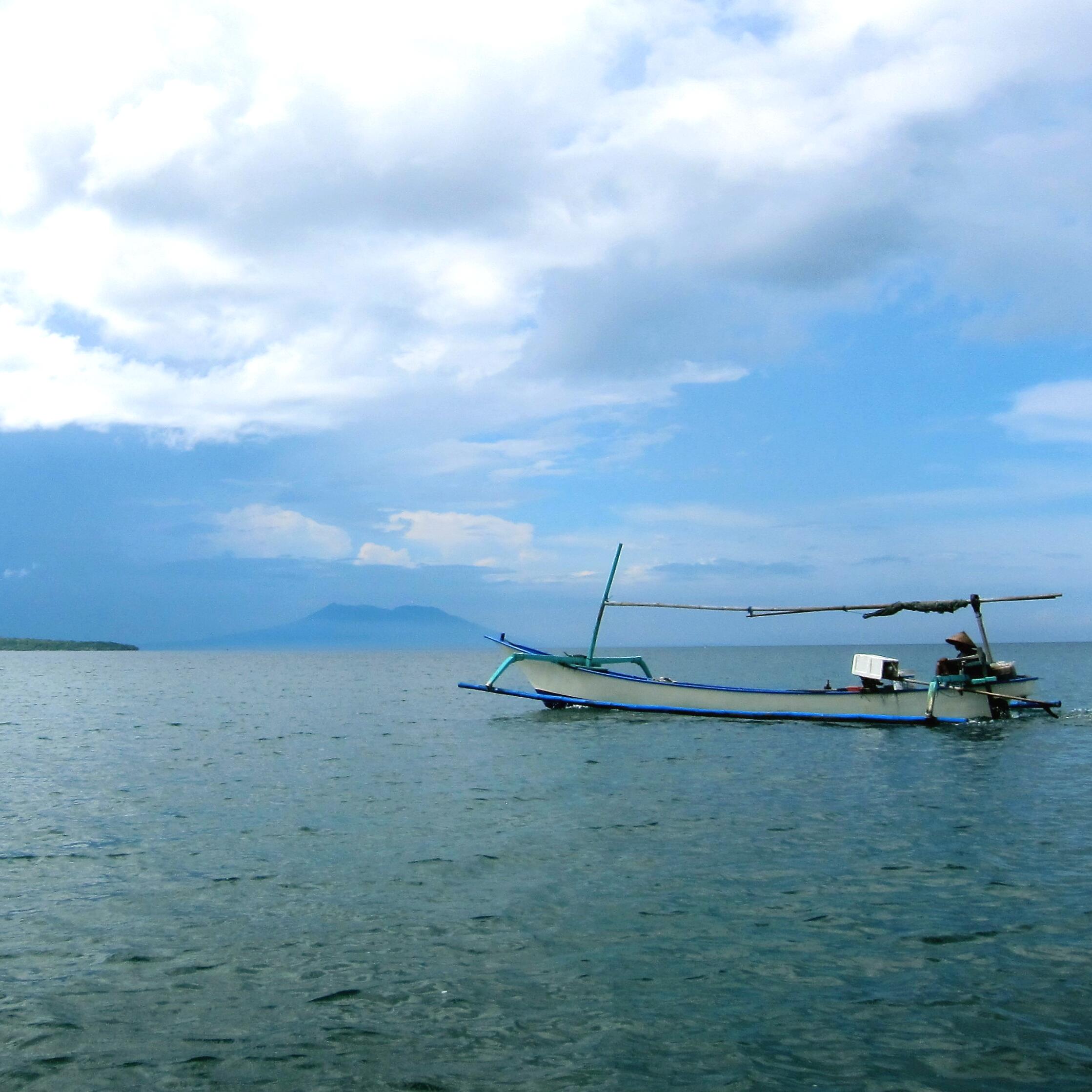 av_solaires_oceans_engagements_1x1_v1