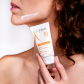 Crema solare SPF 50+