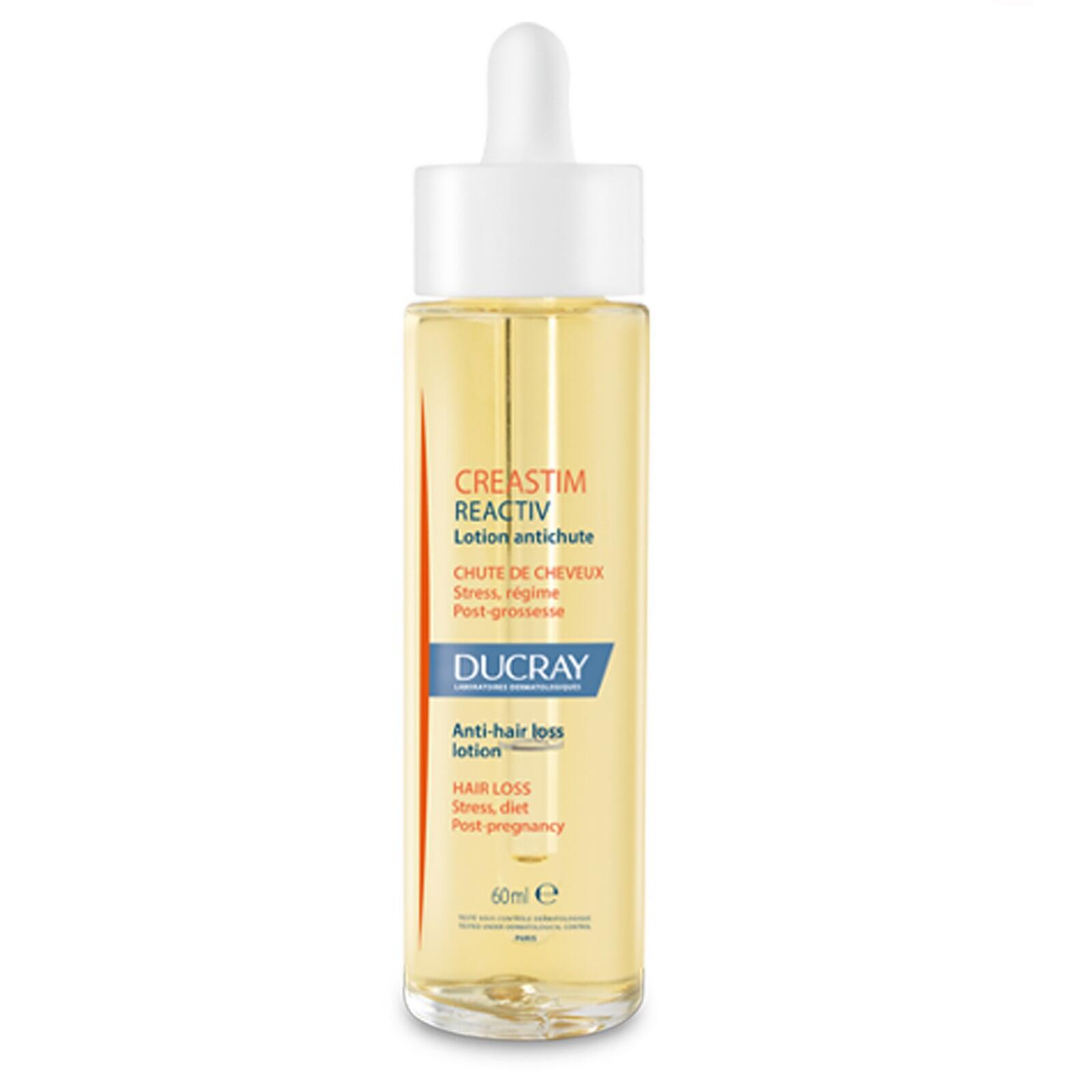3282770152395_0_DU_Creastim-Reactiv_Lotion_packshot_60ml_pt-BR