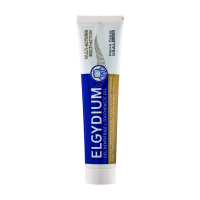  ELGYDIUM Dentifrices, ELGYDIUM Multi-actions - dentifrice soin complet