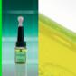 Cure antichute progressive