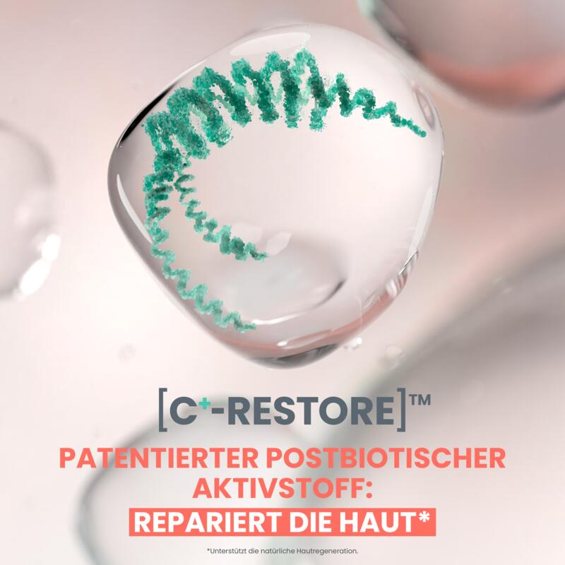 Multi-Protect Repair-Creme SPF 50+
