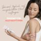 Multi-Protect Repair-Creme SPF 50+