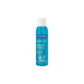 Dries out and reduces the appearance of imperfections in just 2 days*

*Clinical study, 44 subjects, twice daily application