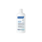Ducray, N°1 anti-dandruff product in Europe*