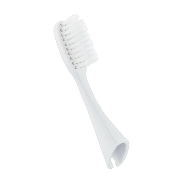 Inava Hybrid Timer - recharge brosse à dents éléctrique